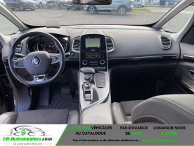 Renault Espace V Tce 225 BVA  occasion � Beaupuy - photo n�3