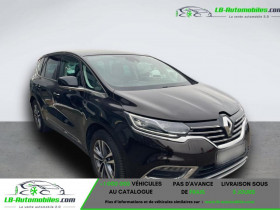 Renault Espace V Tce 225 BVA  occasion � Beaupuy - photo n�2