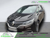 Annonce Renault Espace V occasion Essence Tce 225 BVA � Beaupuy