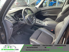 Renault Espace V Tce 225 BVA  occasion � Beaupuy - photo n�7