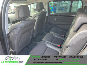 Renault Espace V Tce 225 BVA  occasion � Beaupuy - photo n�8