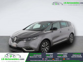 Annonce Renault Espace V occasion Essence Tce 225 BVA � Beaupuy