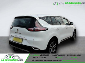 Renault Espace V Tce 225 BVA  occasion � Beaupuy - photo n�3
