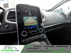 Renault Espace V Tce 225 BVA  occasion � Beaupuy - photo n�2