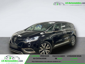 Renault Espace V Tce 225 BVA  occasion � Beaupuy - photo n�2