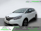 Renault Espace V Tce 225 BVA  � Beaupuy 31
