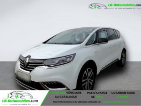 Renault Espace V , garage LB AUTOMOBILES � Beaupuy
