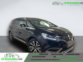 Renault Espace V , garage LB AUTOMOBILES � Beaupuy