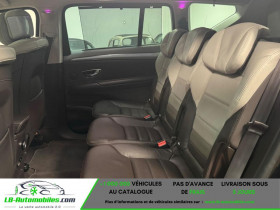 Renault Espace V Tce 225 BVA  occasion � Beaupuy - photo n�6