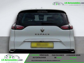 Renault Espace V Tce 225 BVA  occasion � Beaupuy - photo n�6