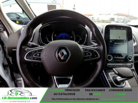 Renault Espace V Tce 225 BVA  occasion � Beaupuy - photo n�8