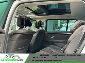 Renault Espace V Tce 225 BVA  occasion � Beaupuy - photo n�4