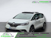 Annonce Renault Espace V occasion Essence Tce 225 BVA � Beaupuy