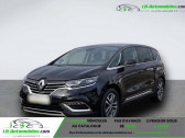 Annonce Renault Espace V occasion Essence Tce 225 BVA � Beaupuy