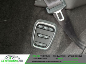 Renault Espace V Tce 225 BVA  occasion � Beaupuy - photo n�6