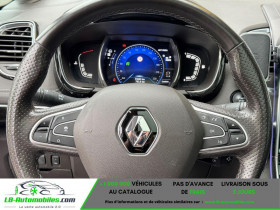 Renault Espace V Tce 225 BVA  occasion � Beaupuy - photo n�5