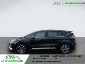 Renault Espace V Tce 225 BVA  occasion � Beaupuy - photo n�6