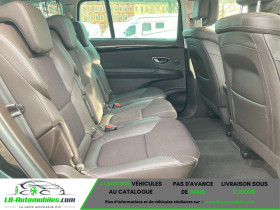 Renault Espace V Tce 225 BVA  occasion � Beaupuy - photo n�9