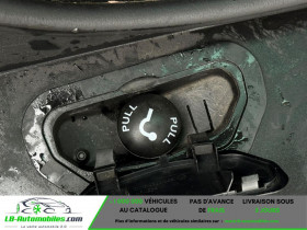 Renault Espace V Tce 225 BVA  occasion � Beaupuy - photo n�7