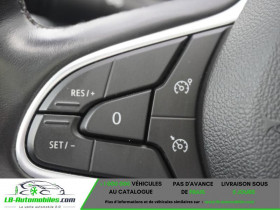 Renault Espace V TCe 225 BVA  occasion  Beaupuy - photo n8