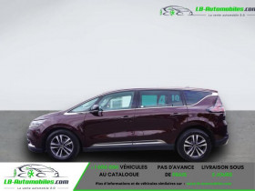 Renault Espace V TCe 225 BVA  occasion  Beaupuy - photo n5