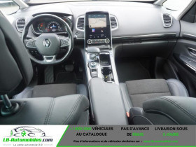 Renault Espace V TCe 225 BVA  occasion  Beaupuy - photo n3
