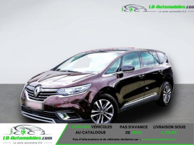 Renault Espace V , garage LB AUTOMOBILES  Beaupuy