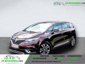 Renault Espace V occasion année 2020 boite Automatique Annonce Renault Espace V occasion Essence TCe 225 BVA à Beaupuy