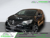 Renault Espace V occasion année 2021 boite Automatique Annonce Renault Espace V occasion Essence TCe 225 BVA à Beaupuy