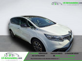 Renault Espace V TCe 225 BVA   Beaupuy 31