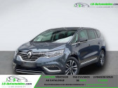 Renault Espace V Tce 225 BVA   Beaupuy 31