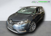 Annonce Renault Espace V occasion Essence Tce 225 BVA  Beaupuy