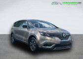 Annonce Renault Espace V occasion Essence Tce 225 BVA  Beaupuy