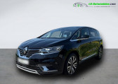 Annonce Renault Espace V occasion Essence TCe 225 BVA  Beaupuy