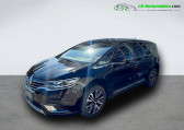 Annonce Renault Espace V occasion Essence TCe 225 BVA  Beaupuy