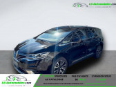 Annonce Renault Espace V occasion Essence TCe 225 BVA � Beaupuy