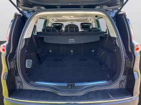 Renault Espace V TCe 225 BVA  occasion  Beaupuy - photo n9