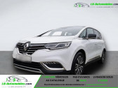 Renault Espace V occasion  année 2019 boite Automatique Annonce Renault Espace V occasion Essence Tce 225 BVA à Beaupuy