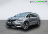 Renault Espace V Tce 225 BVA   Beaupuy 31