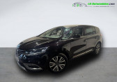 Annonce Renault Espace V occasion Essence Tce 225 BVA  Beaupuy
