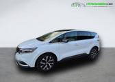 Renault Espace V Tce 225 BVA   Beaupuy 31