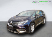 Annonce Renault Espace V occasion Essence TCe 225 BVA  Beaupuy
