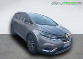 Renault Espace V Tce 225 BVA   Beaupuy 31