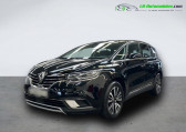Renault Espace V TCe 225 BVA   Beaupuy 31
