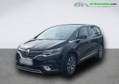 Renault Espace V TCe 225 BVA   Beaupuy 31