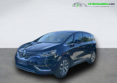 Renault Espace V occasion année 2019 boite Automatique Annonce Renault Espace V occasion Essence Tce 225 BVA à Beaupuy