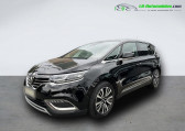 Renault Espace V occasion année 2019 boite Automatique Annonce Renault Espace V occasion Essence Tce 225 BVA à Beaupuy