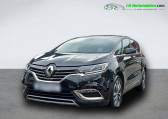 Renault Espace V occasion année 2018 boite Automatique Annonce Renault Espace V occasion Essence Tce 225 BVA à Beaupuy