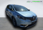 Renault Espace V occasion année 2017 boite Automatique Annonce Renault Espace V occasion Essence Tce 225 BVA à Beaupuy