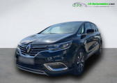Renault Espace V occasion année 2019 boite Automatique Annonce Renault Espace V occasion Essence Tce 225 BVA à Beaupuy